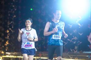 BIB: 41043, 44634
                            <button type="button" onclick="openModal(18282942)" class="btn btn-primary btn-sm float-right btn-popup" data-toggle="modal" data-target=".modal-high-quality">
                        <i class="fas fa-shopping-cart"></i> Add to Cart
                    </button>
                                            <button type="button" onclick="isThisMe(18282942, true)" class="btn btn-success btn-sm float-right btn-popup btn-isme hidden" data-toggle="tooltip" data-placement="bottom" title="นี่คือรูปของคุณใช่ไหม คลิกที่นี่เพื่อเอาเข้าอัลบั้ม">
                        <i class="fas fa-plus"></i> Add to album
                    </button>
                    <button type="button" onclick="isThisMe(18282942, false)" class="btn btn-warning btn-sm float-right btn-popup btn-isnotme hidden">
                        <i class="fas fa-ban"></i> Remove from album
                    </button>